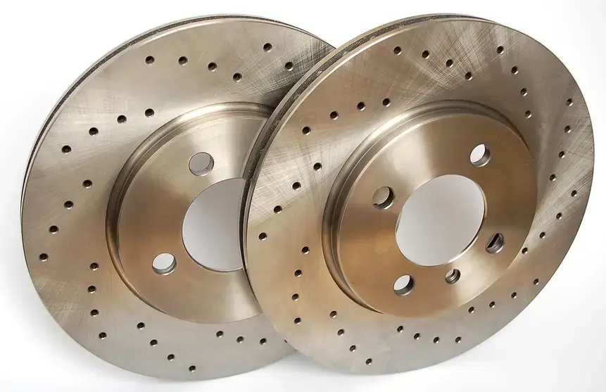 Sensor Technology Insights Case Studies And Developments Sts